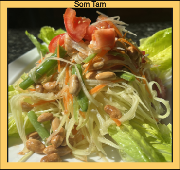 Som Tam